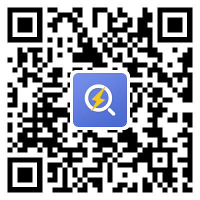 中核蘇能核電2025至2027年核職業(yè)管理培訓(xùn)項目招標(biāo)公告
