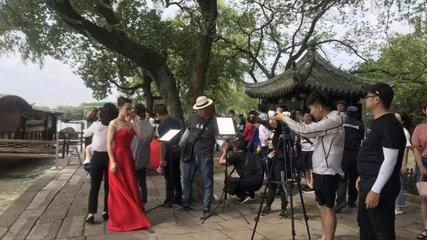 暖進心窩里——組織文化藝術(shù)交流活動全面服務(wù)紀實