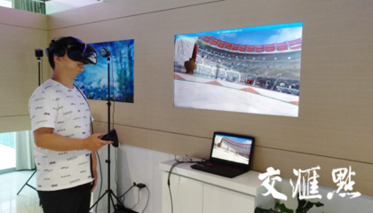 5G時代開啟，文化藝術(shù)交流活動將迎來革命性變革