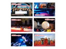 西安新產品上市拍攝、電視購物與企業形象片攝制服務