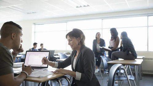 洞察市場脈搏，驅動商業決策 廣州冠通調研工廠的深度研究與專業攝制服務