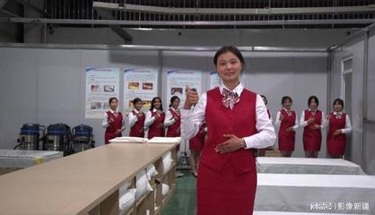 在路上 巴郎影業橫跨南北疆，用鏡頭記錄身邊平凡的英雄