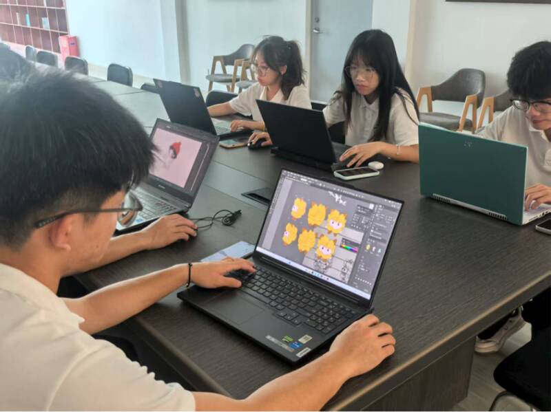 藝術賦能·文化傳承與鄉村振興——記一次暑期社會實踐攝制服務之旅